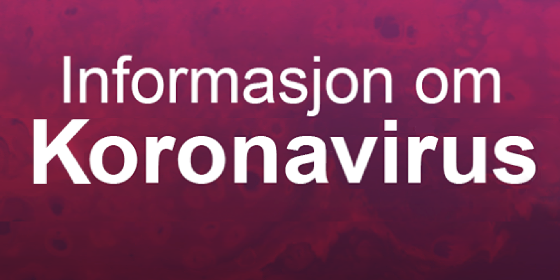 koronavirus 