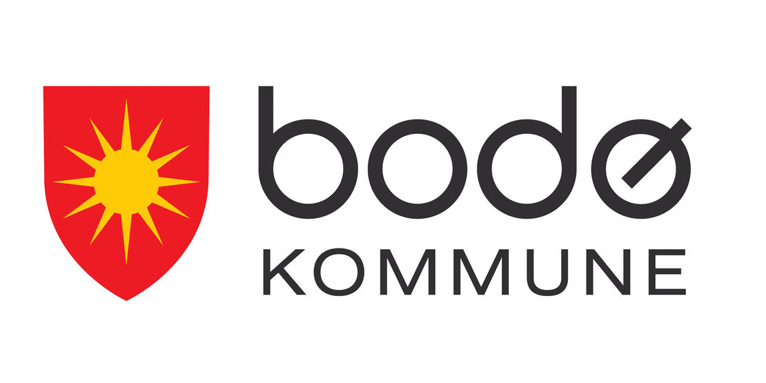 Bodø kommune