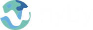 nyby app logo
