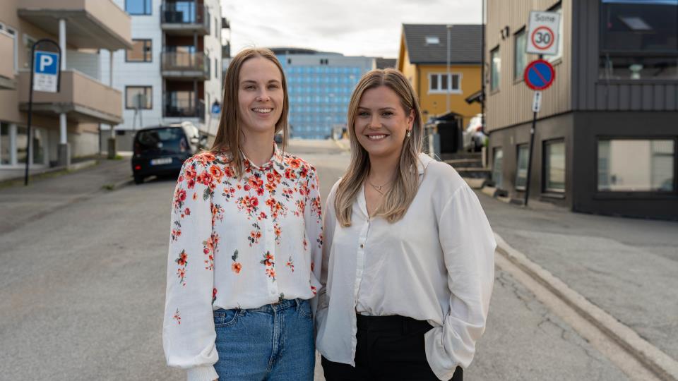 Lenke til artikkel: Skal gjøre det enklere å få hjelp med rus og psykisk helse