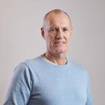 Knut Hernes