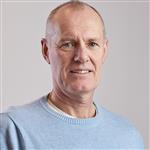 Knut Hernes