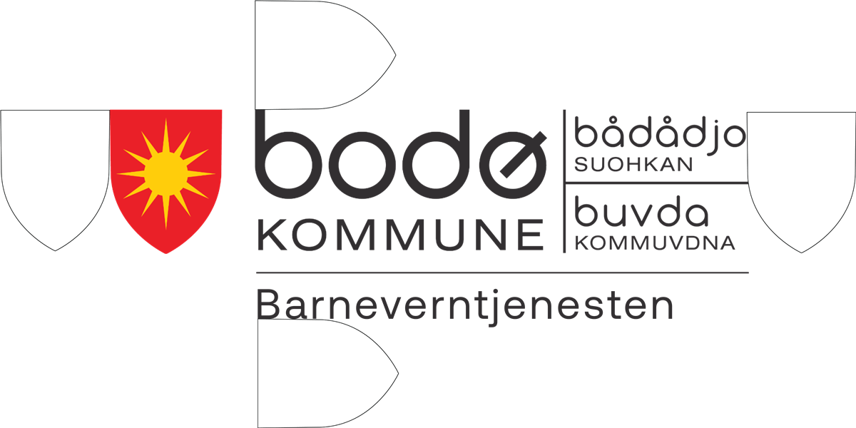 Bilde av fasadeskilt - Klikk for stort bilde